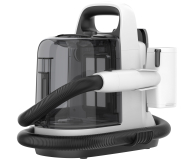 TINECO TINECO Pet Grooming - 1425800 - zdjęcie 3